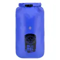 DRY BAG Germostar 80 л синий