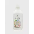 Гель-концентрат для цветных вещей ALPI флакон 1.8л 125734