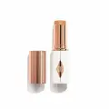 Тональный крем Charlotte Tilbury Unreal Skin Sheer Glow Tint 7 medium 9 г