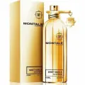 Montale Sweet VANILLA Парфюмерная вода унисекс 50 мл