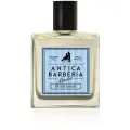 Лосьон после бритья ANTICA BARBERIA ORIGINAL TALC (100 мл)