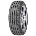 Автошина Michelin Primacy 3 MO 245/40 R19 98YRun Flat