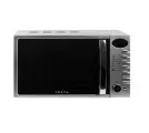 Микроволновая печь - СВЧ Vekta TS720ATS
