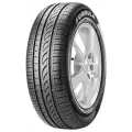 Автомобильная шина Pirelli(Formula) Energy 185/65 R15 88T летняя для легкового автомобиля