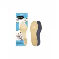 Стельки ортопедические Orto Soft