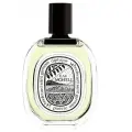 Туалетная вода Diptyque Eau Moheli 100 мл.