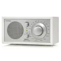 Радиоприёмник Tivoli Audio Model One белый
