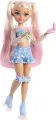 Кукла Barbie Dream Besties Roller Skate Malibu 29 см Mattel JFX96