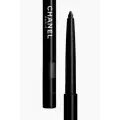 Карандаш для глаз CHANEL - Stylo Yeux Waterproof Long Lasting Eyeliner (88 Noir Intense)