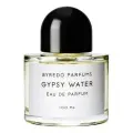 BYREDO Gypsy Water Парфюмерная вода унисекс 2 ml миниатюра