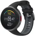 Часы Polar Vantage V2 HR H10 черный M-L (90082711)