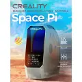 Внешний держатель-сушка пластика Creality Space Pi