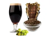Набор Пивоварня. ру Chocolate Stout для приготовления 26 литров пива