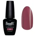 Beautix Гель-лак UV Gel Polish, 15 мл, 120