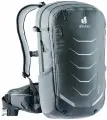 Рюкзак Deuter Flyt 20 graphite-black