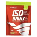 NUTREND Isodrinx 1000 г, Свежее яблоко