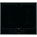 Варочная поверхность AEG IKE64450FB, черный