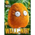 Мягкая плюшевая игрушка Wall-Nut из игры Plants vs Zombies 30 см
