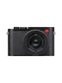 Цифровая фотокамера LEICA Q3