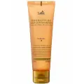 Lador Укрепляющий шампунь для тонких волос Dermatical Hair-Loss Shampoo For Thin Hair,50мл