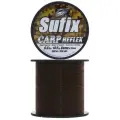 Леска Sufix Carp Reflex 0,28мм. 6,6кг. 600м. /камуфляж