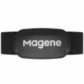 Датчик нагрудный для пульса Magene H303