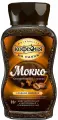 Московская кофейня на паяхъ Кофе Мокко 95гр.