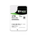 IndMem Exos X16 12 ТБ HDD для сервера, 3.5
