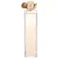 Парфюмерная вода Givenchy Organza, Eau De Parfume, женская, 50 мл