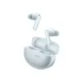 OPPO Enco Free 4 с шумоподавлением TWS беспроводные наушники, голубой