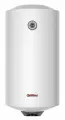 Водонагреватель накопительный THERMEX Praktik 100 V