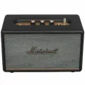 Портативная колонка Marshall Acton III, Bluetooth 5.2, Black (Черный)