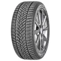 Шина Goodyear UltraGrip Performance + 265/50R20 111V