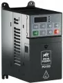 Преобразователь Частоты Prompower PD100-AB004, 220В, 2.8A, 0.4кВт