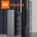 Электронная отвёртка Xiaomi Ampertok
