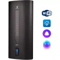 Водонагреватель накопительный Electrolux EWH 50 SmartInverter Grafit