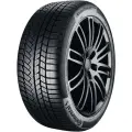 Шина Continental WinterContact TS 850 P 235/65R18 110H