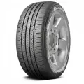 А/шина Kumho Crugen HP71 235/45 R19 95H