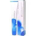 Lebel Materia Lifer - Краска для волос, MA10, 80 гр