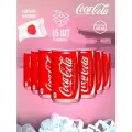 Coca-Cola (Япония), 160 мл *15 шт