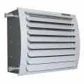 Тепловентилятор Тепломаш КЭВ-36Т3W2