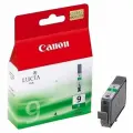 Картридж Canon PGI-9G (1041B001), 900, зеленый