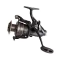 Катушка рыболовная безынерционная RYOBI Caspro FS 6000