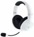 Беспроводная гарнитура Razer Pro, белый (RZ04-03470300-R3M1)