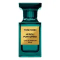 TOM FORD Neroli Portofino Парфюмерная вода унисекс, 50 мл