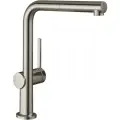 Смеситель для кухни Hansgrohe Talis M54 72809800 Сталь