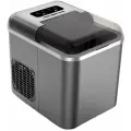 Ледогенератор Xiaomi Smart Ice Maker (CKGO-I5) Grey