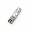 Модуль SFP+ 10 Гбит/с, 40 км, 1310 нм, SMF, LC