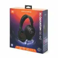 Проводные наушники JBL Quantum 100m2