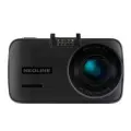 Видеорегистратор Neoline G-Tech X83 черный 1520x2592 1520p 150гр.